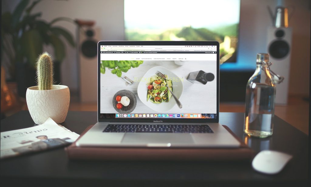 comment mesure t-on le taux de rebond sur un site web ?