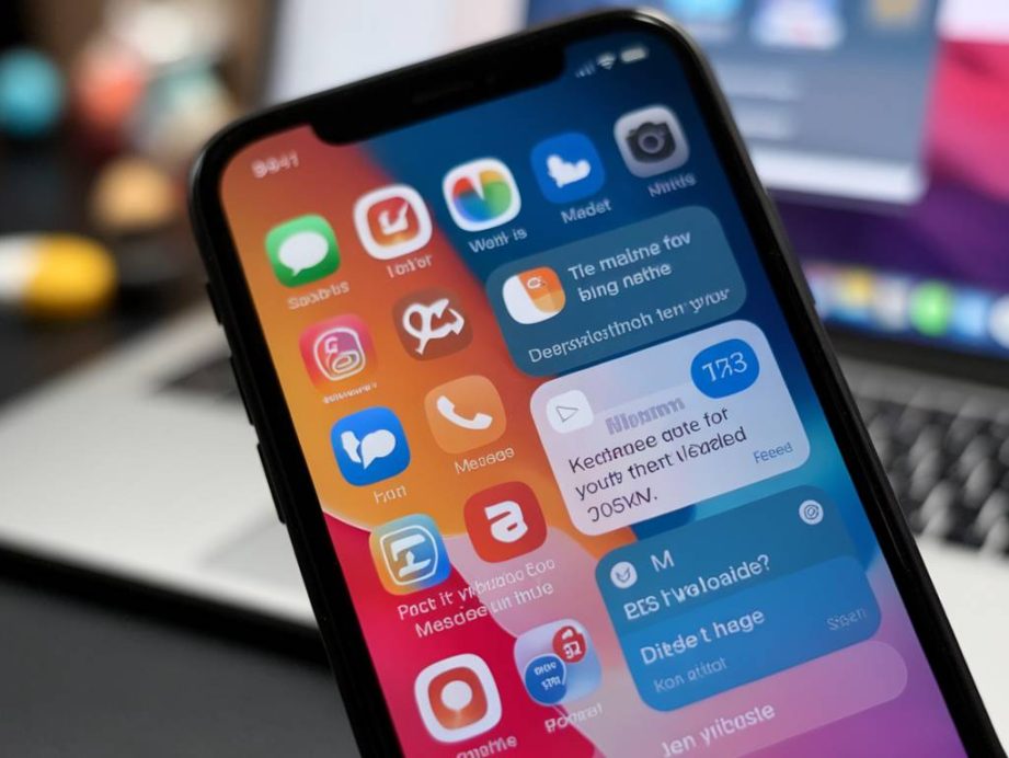 Pourquoi les push notifications sont essentielles dans une stratégie omnicanal