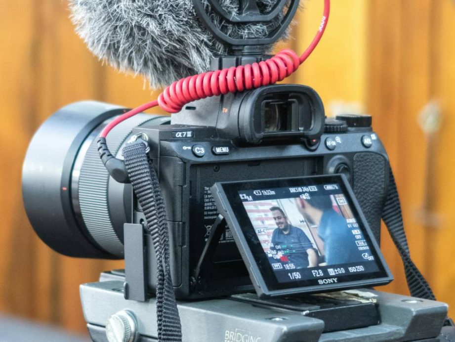 Comment choisir la bonne agence de production audiovisuelle pour votre projet