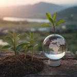 Les stratégies marketing durables : comment intégrer l’éco-responsabilité sans sacrifier la performance