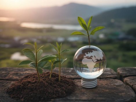 Les stratégies marketing durables : comment intégrer l’éco-responsabilité sans sacrifier la performance
