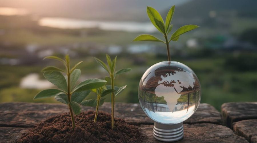 Les stratégies marketing durables : comment intégrer l’éco-responsabilité sans sacrifier la performance