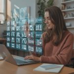 Comment le marketing sensoriel réinvente l’expérience client en 2024
