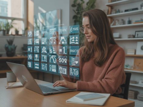 Comment le marketing sensoriel réinvente l’expérience client en 2024