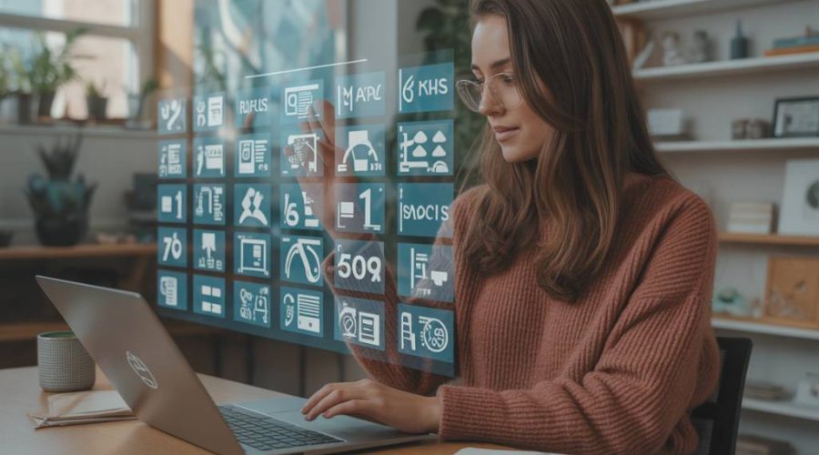 Comment le marketing sensoriel réinvente l’expérience client en 2024