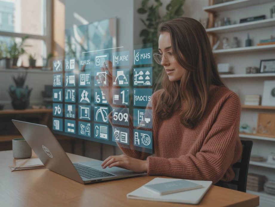 Comment le marketing sensoriel réinvente l’expérience client en 2024