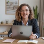 Le marketing d'influence B2B : nouvelles stratégies pour toucher les décideurs en 2024