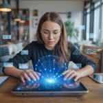 Utiliser l’IA pour prédire le comportement d’achat : vers un marketing prédictif intelligent en 2024