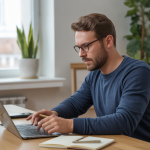 Suivi de positionnement SEO : erreurs à éviter