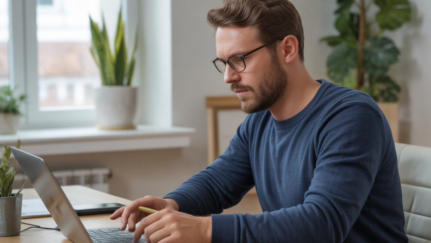 Suivi de positionnement SEO : erreurs à éviter