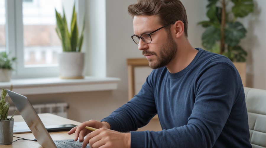 Suivi de positionnement SEO : erreurs à éviter