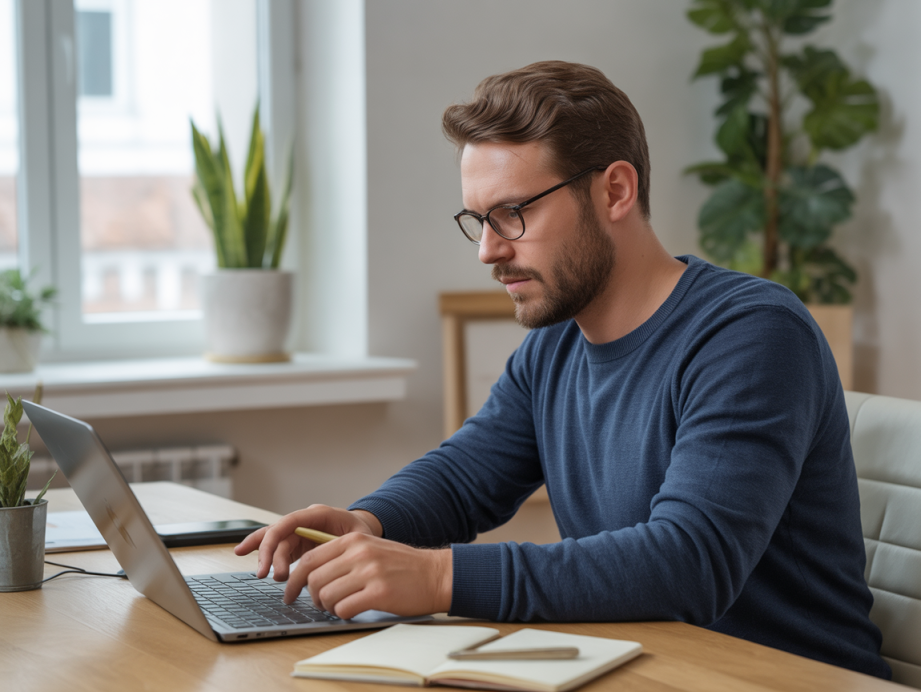 Suivi de positionnement SEO : erreurs à éviter