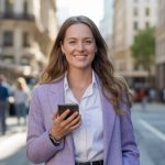 Micro-influenceurs B2B : comment tirer parti de leur authenticité pour booster votre stratégie en 2024