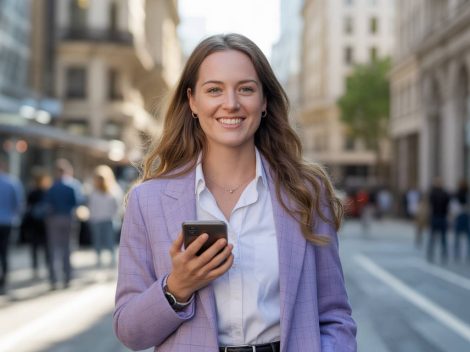 Micro-influenceurs B2B : comment tirer parti de leur authenticité pour booster votre stratégie en 2024