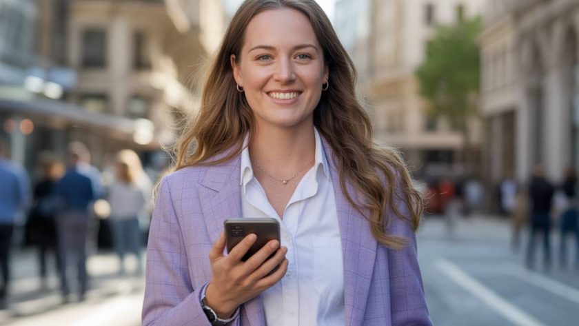 Micro-influenceurs B2B : comment tirer parti de leur authenticité pour booster votre stratégie en 2024