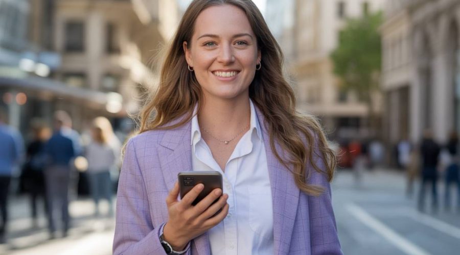 Micro-influenceurs B2B : comment tirer parti de leur authenticité pour booster votre stratégie en 2024