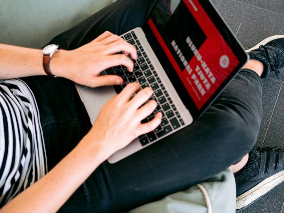 Comment trouver des clients en tant que micro-entrepreneur