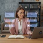 Les algorithmes de recommandation en B2B : comment personnaliser l'expérience client en 2024