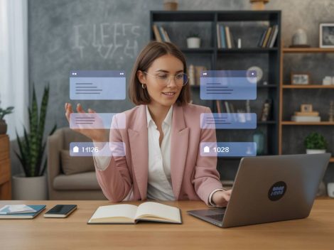 Les algorithmes de recommandation en B2B : comment personnaliser l'expérience client en 2024