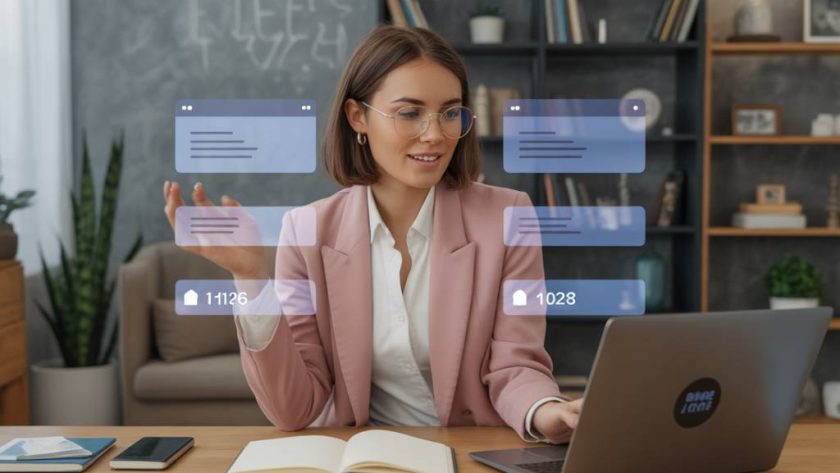 Les algorithmes de recommandation en B2B : comment personnaliser l'expérience client en 2024