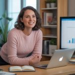 Comment adapter sa stratégie marketing à l’ère cookieless : entre analytics, consentement et performance