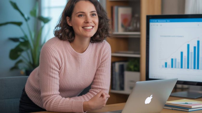 Comment adapter sa stratégie marketing à l’ère cookieless : entre analytics, consentement et performance