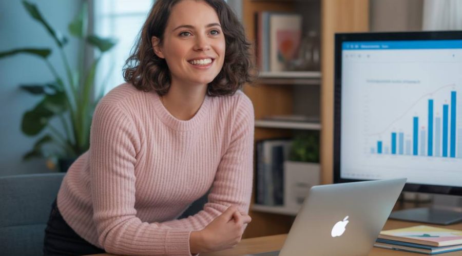 Comment adapter sa stratégie marketing à l’ère cookieless : entre analytics, consentement et performance