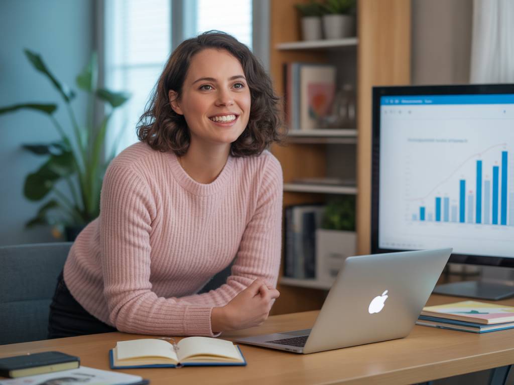 Comment adapter sa stratégie marketing à l’ère cookieless : entre analytics, consentement et performance