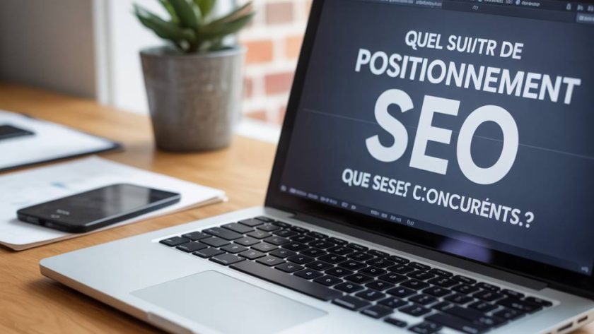 Quel outil de suivi de positionnement seo pour les agences : LightingSEO est-il plus adapté que ses concurrents