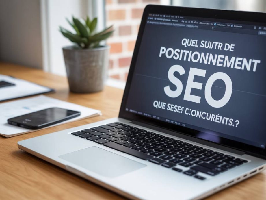 Quel outil de suivi de positionnement seo pour les agences : LightingSEO est-il plus adapté que ses concurrents