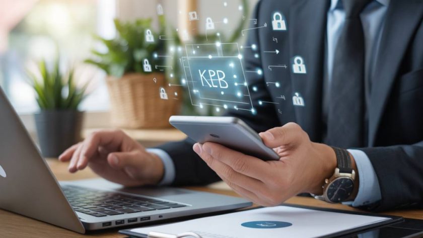 Marketing B2B et RGPD : comment concilier hyper-personnalisation et protection des données en 2026