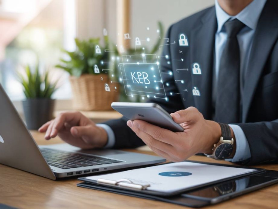 Marketing B2B et RGPD : comment concilier hyper-personnalisation et protection des données en 2026