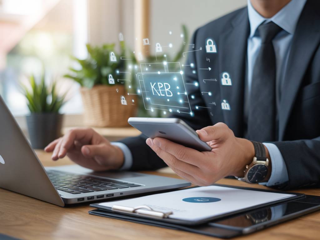 Marketing B2B et RGPD : comment concilier hyper-personnalisation et protection des données en 2026