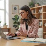 Comment intégrer l’IA générative dans une stratégie de contenu B2B sans nuire à l’authenticité de votre marque