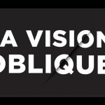 Comment choisir une agence pour construire une plateforme de marque efficace