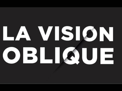 Comment choisir une agence pour construire une plateforme de marque efficace