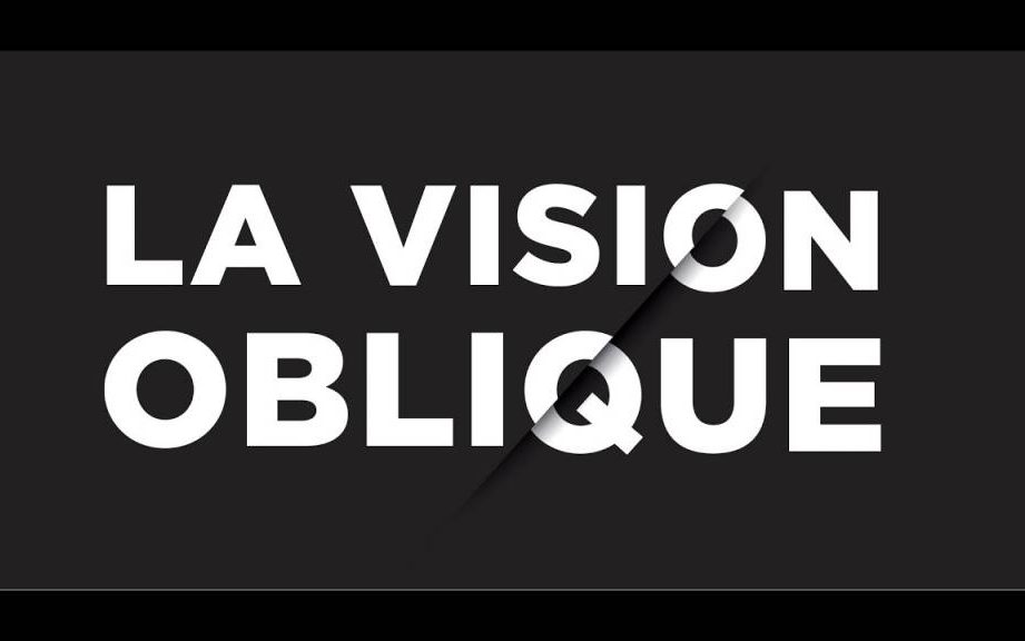 Comment choisir une agence pour construire une plateforme de marque efficace