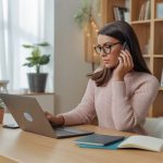 Comment construire une stratégie d’Account-Based Marketing efficace en B2B en 2026