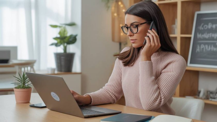 Comment construire une stratégie d’Account-Based Marketing efficace en B2B en 2026