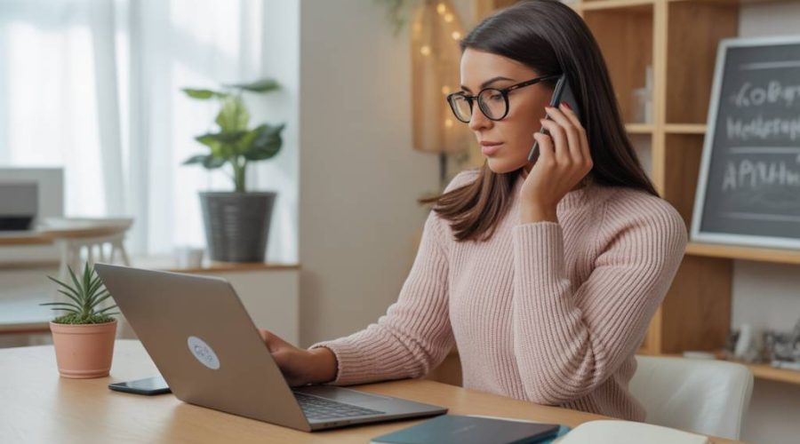 Comment construire une stratégie d’Account-Based Marketing efficace en B2B en 2026