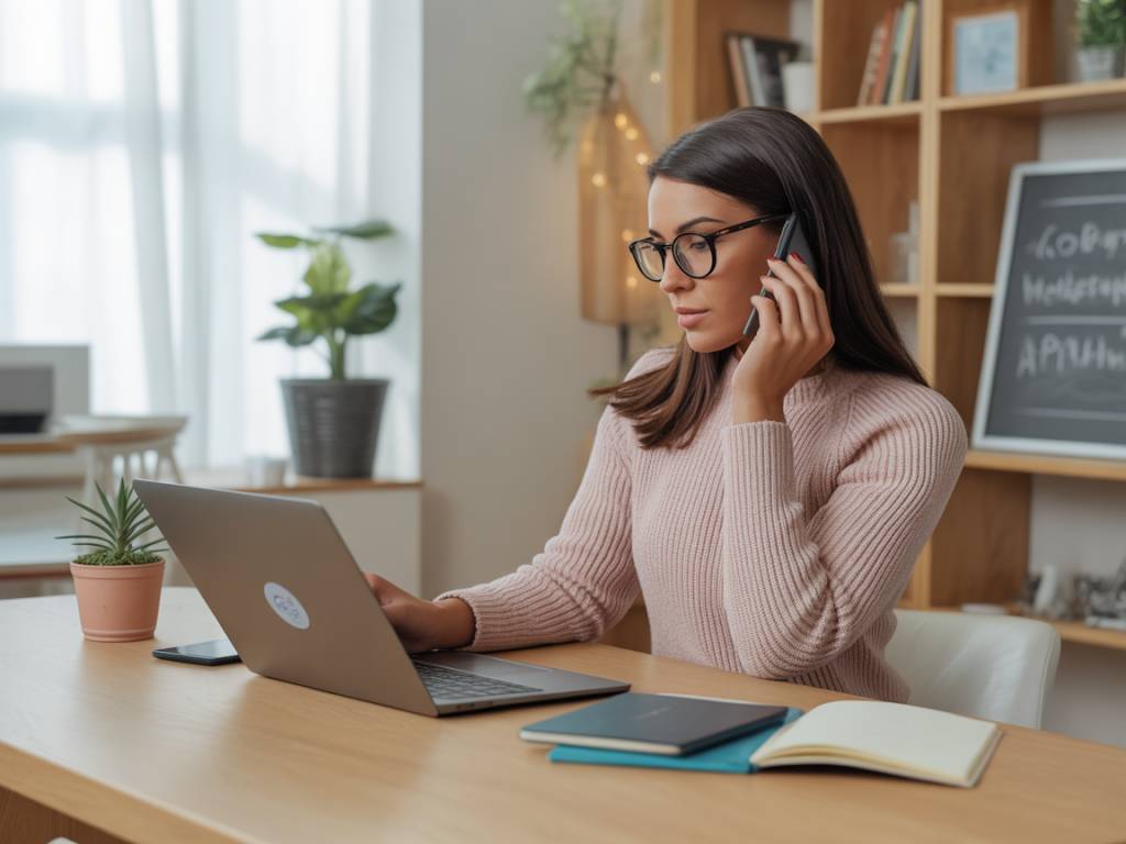 Comment construire une stratégie d’Account-Based Marketing efficace en B2B en 2026