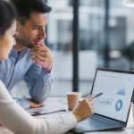 Comment construire une stratégie de marketing automation B2B réellement performante en 2026