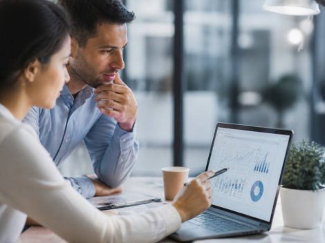 Comment construire une stratégie de marketing automation B2B réellement performante en 2026
