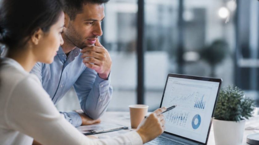 Comment construire une stratégie de marketing automation B2B réellement performante en 2026