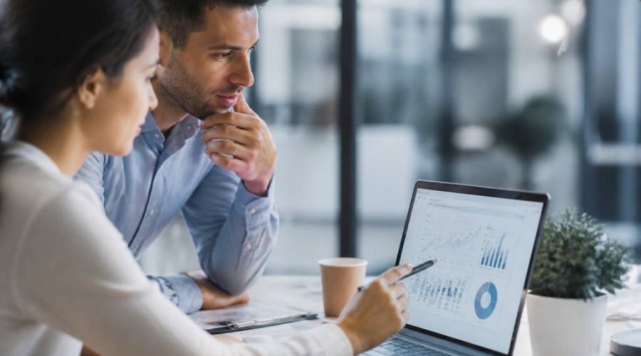 Comment construire une stratégie de marketing automation B2B réellement performante en 2026