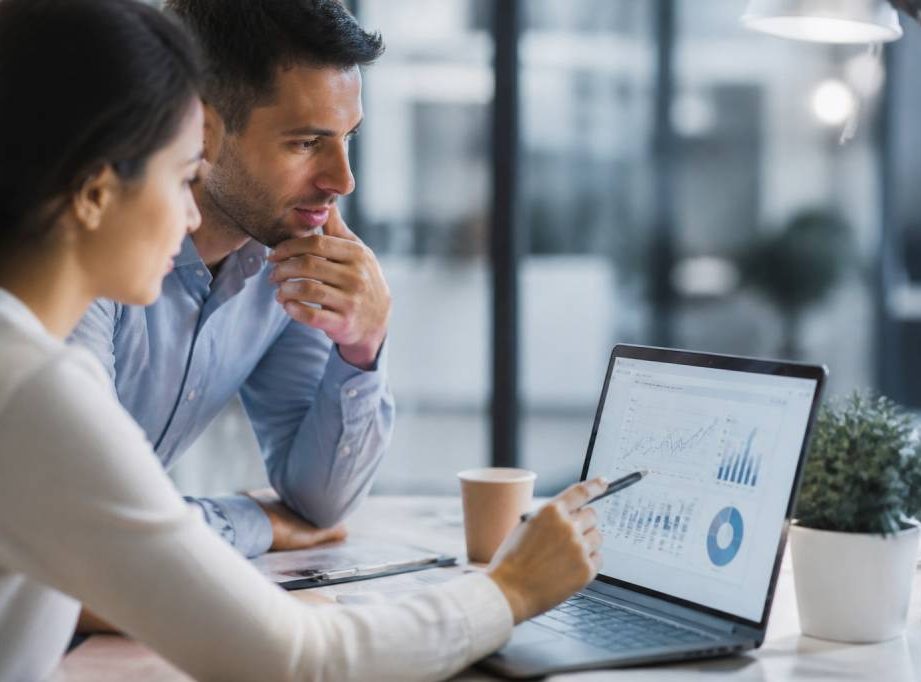 Comment construire une stratégie de marketing automation B2B réellement performante en 2026
