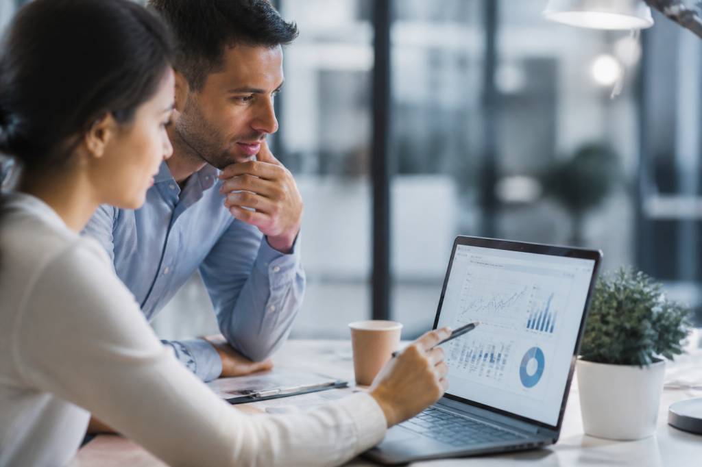Comment construire une stratégie de marketing automation B2B réellement performante en 2026