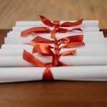 Pourquoi choisir un mastère marketing à l’esgci