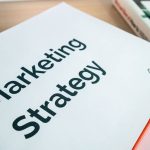 Les avantages d’un mba esg pour les métiers du marketing