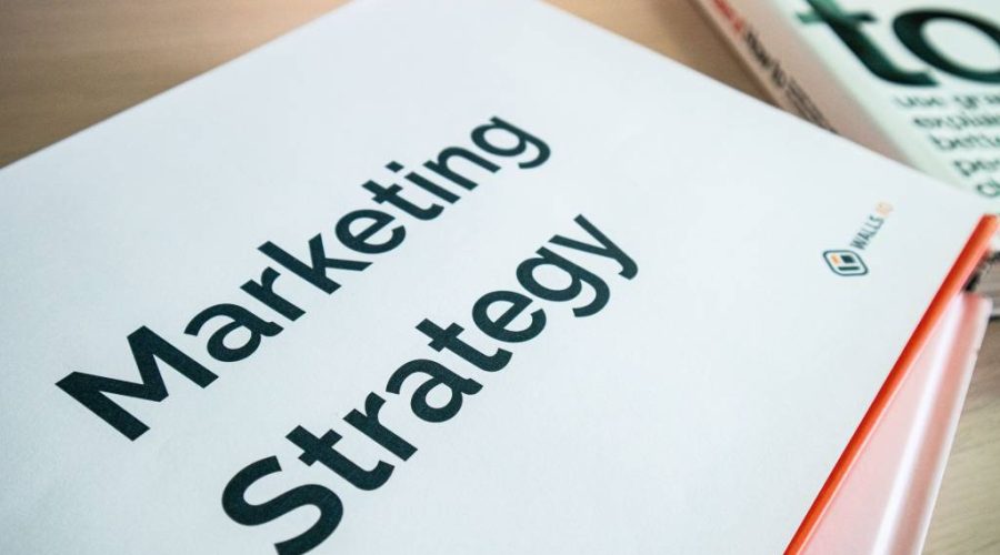 Les avantages d’un mba esg pour les métiers du marketing